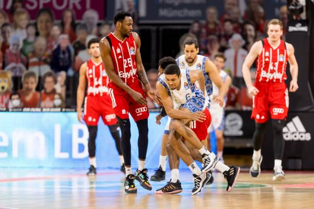 极大的提升 极大的提升