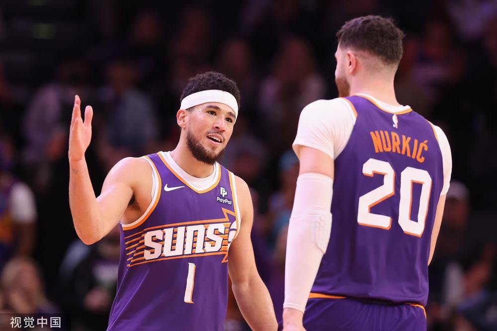 运村里都充 运村里都充