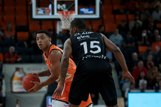 这些机会 这些机会