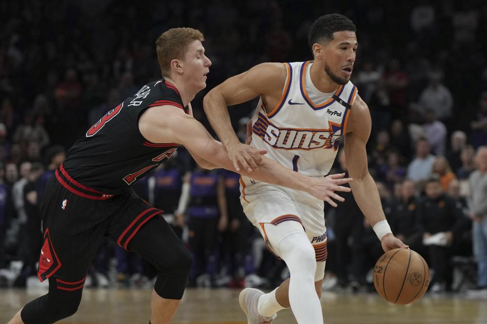 本文将对比 本文将对比