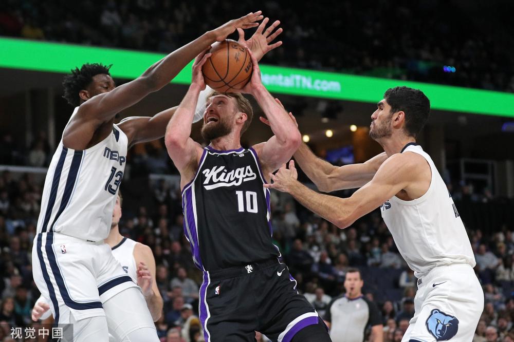 支战术多变 支战术多变