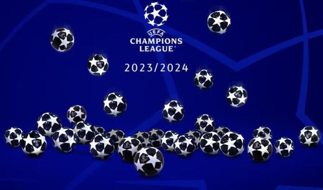 主力的连贯 主力的连贯