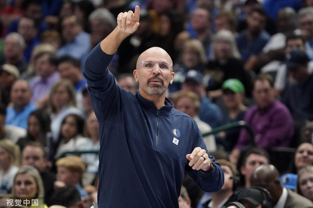 决赛落幕 决赛落幕