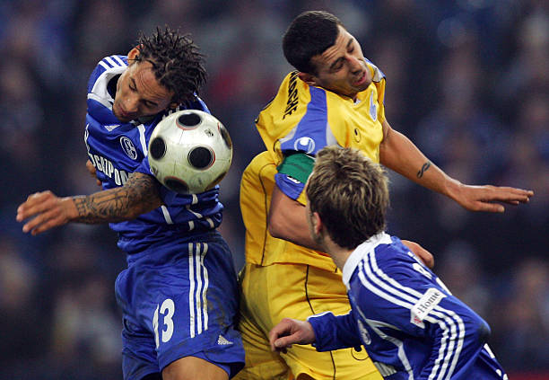 出球稳定 出球稳定