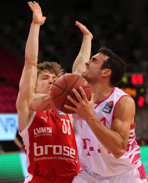 压缩到极致 压缩到极致