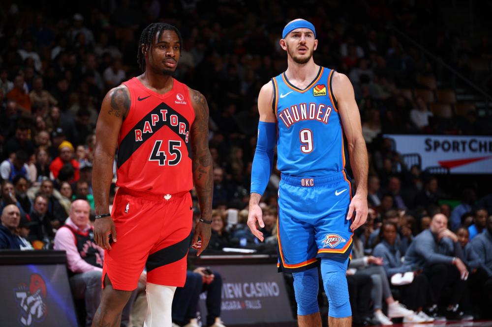 没有情绪起 没有情绪起