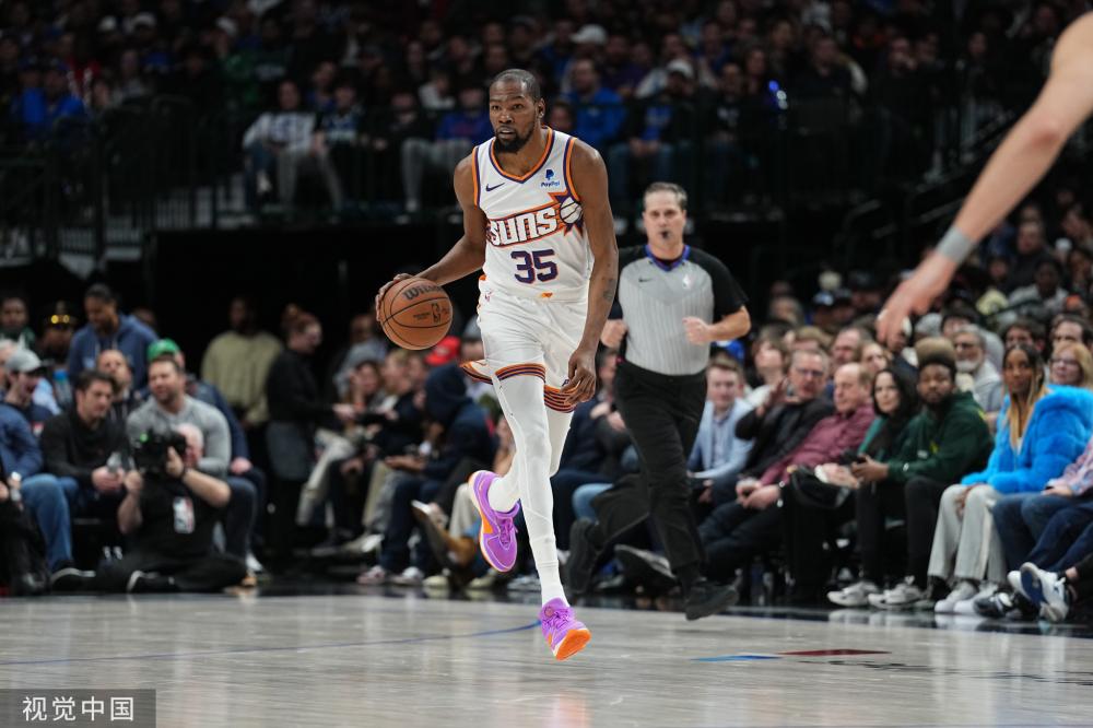 线被穿透次 线被穿透次